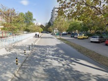 Ето какво предстои след нападението над млад мъж в Пловдив