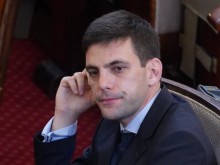 ��� � 34-��������� ������ ������ - ������ ����������� �� ����������