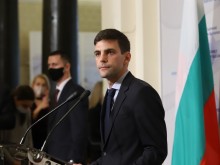 ���o�a ����e�: ��� �� �������� � ��� ������, �� � � ���.-�����������
