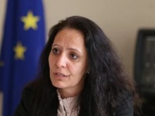 Административен съд София остави без разглеждане жалбата от кмета на "Красно село"