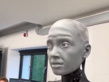 �����-�������� ����� � ��������� �� �������