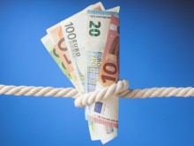 Таванът на субсидиите да се обсъжда с НОИ, НАП и синдикати?