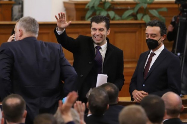 �������, ����, �� ���� �� � �����. ����� �� � ������ ��� �����