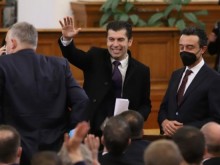 �������, ����, �� ���� �� � �����. ����� �� � ������ ��� �����
