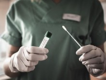 ������������ PCR ��� ��������� ���� �� ����, ����� ��������� ��� ������� � ���