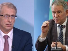 Противоречие между Денков и Кацаров: За просветния министър затварянето на училищата е било изненадващо