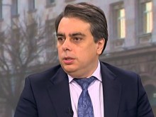 Очакванията на ПП са в рамките на следващата седмица да има правителство