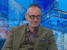 Дилов: Видях как взеха отпечатъци на Делян Пеевски в Народното събрание