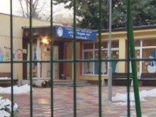 Очаква се днес да станат ясни резултатите от взетите проби в детската градина, станала огнище на менингит