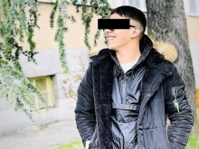 Кюрди от Ирак са убили тийнейджъра от Кърджали