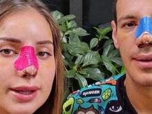 На всички им писна от семейство Петканови, вече никой не ги търси за реклама