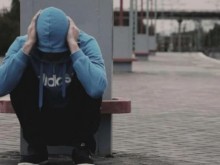 Чували ли сте за "Синдром на неделния следобед"? Ето как да се справим с него