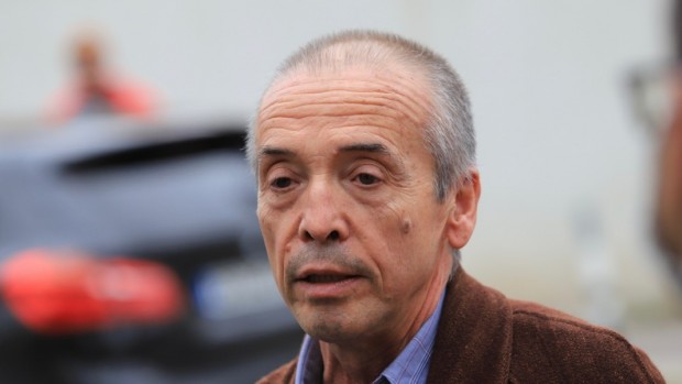 Биохимикът д-р Петър Петров е подал сигнал до Българския лекарски