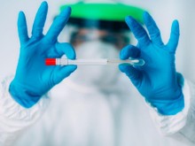 706 ���� ������ �� COVID-19 � ���