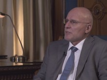 БНБ: Влоговете автоматично преминават в евро при влизането ни в Еврозоната