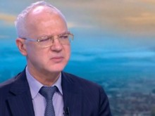 Работодатели: Отдавна е време за съкращения в администрацията