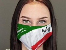 ������ ������� ���������� ����������