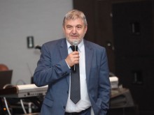 Вестник "Труд" вероятно утре няма да излезе