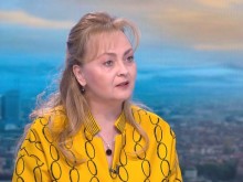 Експерт: Цените в туристическия сектор тази зима ще са по-високи