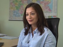 Евелина Славкова: Президентът се е уговорил с ПП да има своя "квота" в рамките на правителството