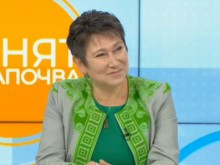 ������� �������: ��������� � ��� � ����� ���������� ��� �������