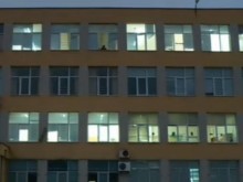 Ученици от Математическата гимназия в Пловдив с благородна инициатива