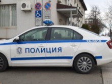 Непълнолетен младеж загина при тежка катастрофа край Своге