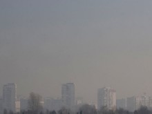 ������: ���������� �� ������������ �� ���������, �������� ��������, �� ������ �� � ������ ������