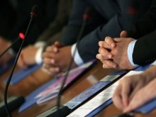 Важни промени в Закона за данъците върху доходите на физическите лица обсъдиха социалните партньори