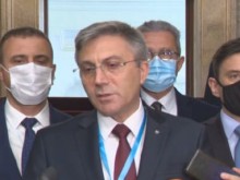 ��������: �� ����������� �� �������� �� �������� ��� �� ������� "��" ��������������