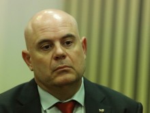 Гешев: У нас е възможно да нарушиш конституцията и да смяташ, че си недосегаем
