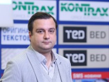 Политолог: Не бих се изненадал, ако правителството се окаже по-трайно от очакванията