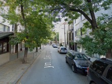 Затварят участък от ул. "Севастопол" заради нов топлопровод на EVN Топлофикация