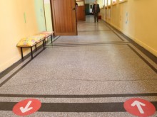 Синдикат "Образование" искат оставката на Кацаров заради "образователен геноцид"
