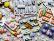 Отбор студенти е на път да направи революция в антибиотиците