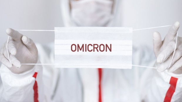 Американски експерти смятат че новият вариант на коронавируса – Омикрон