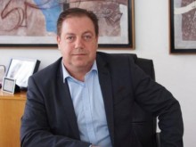 Д-р Маджаров: Въвеждането на електронна система ще осветли проблемите на здравеопазването