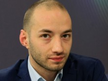 Политолог: Партиите имат интерес да няма повече предсрочни избори