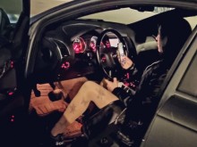 "���� �� ������" ��������, ��������� �� ���� - ��!