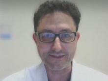 Аспарух Илиев: Здравната система в България е разклатена, има нужда от спешни мерки