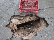 ������� ����� ����� � �������� �������