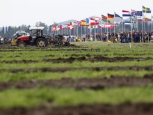 Вижте мерките по ПРСР след 2023 г.