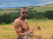 ������ ����������: ���� �� �, �� ��� ���������� � �������, �� ������� ����������
