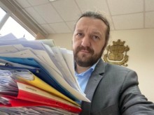 ����� "�������" ���������� ��������� ��������� � ���� �� ���������� �������
