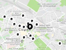 ��� ������� ��������� � AirBnB