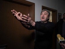 АЕЖ България: Свободата на словото не предполага привилегии за определени медии