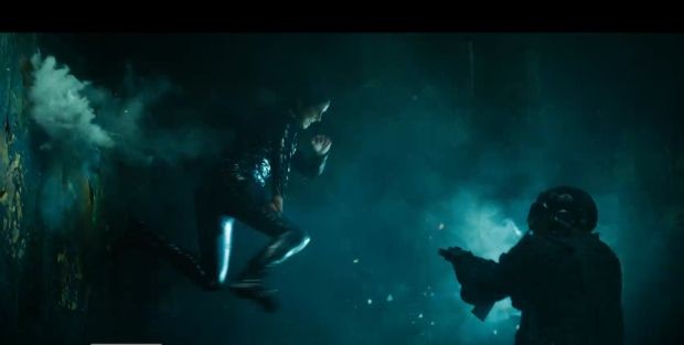 Филмът Матрицата: Възкресения ще излезе на екран - по кината