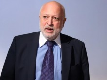 Депутатите ще изслушат министъра на културата по казуса с вестник "Труд"
