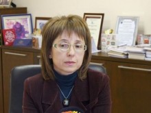 Пак не избраха омбудсман на Пловдив