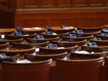Депутатите ще ходят на работа без зелен сертификат